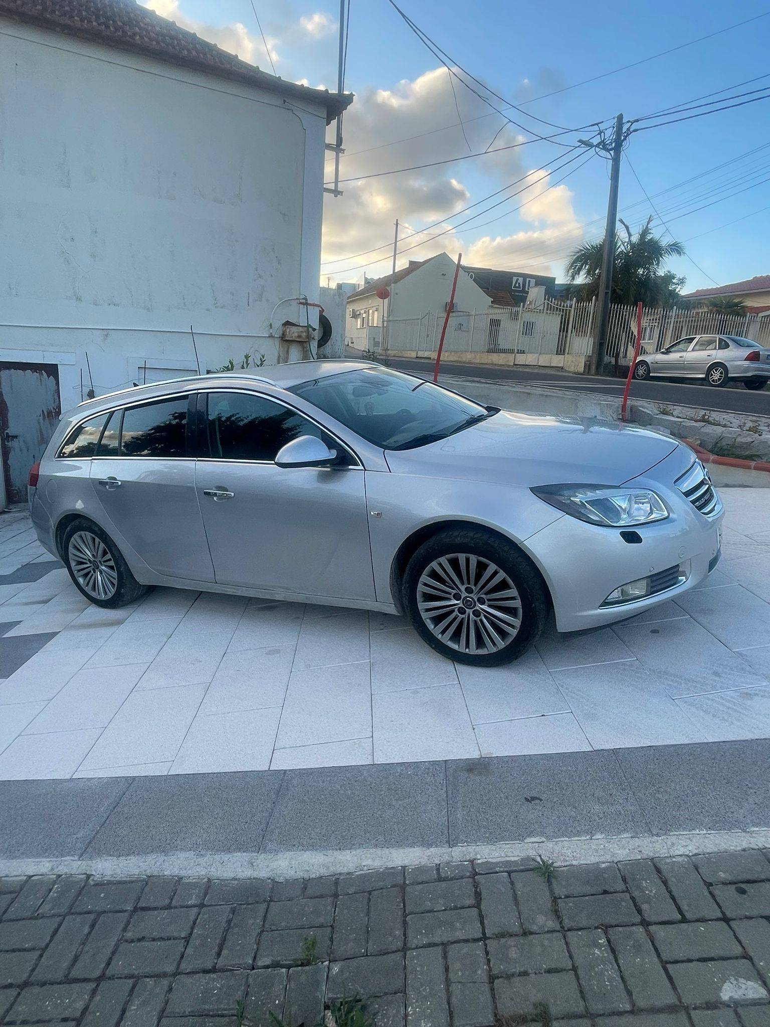 Foto do anúncio