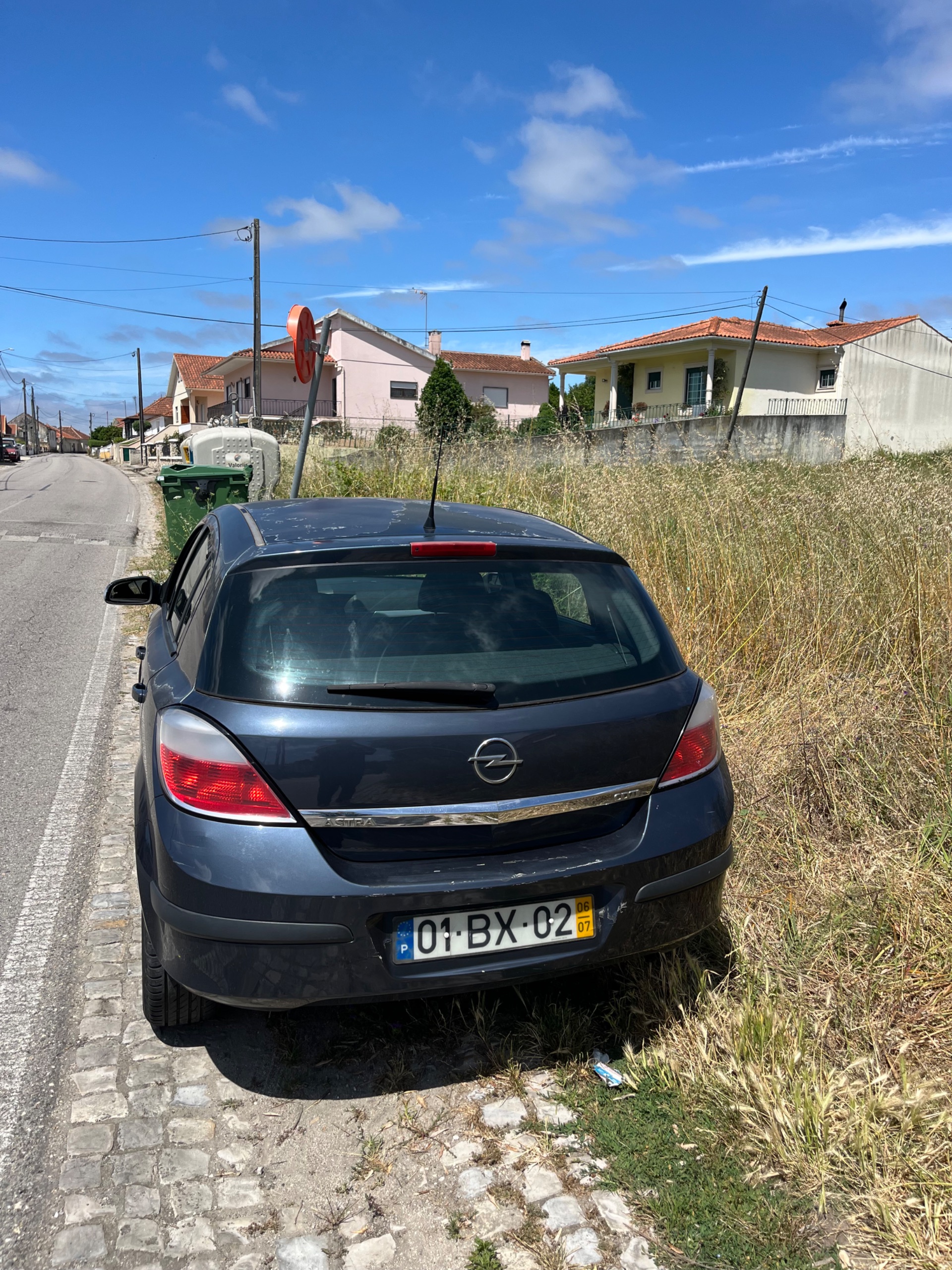 Foto do anúncio