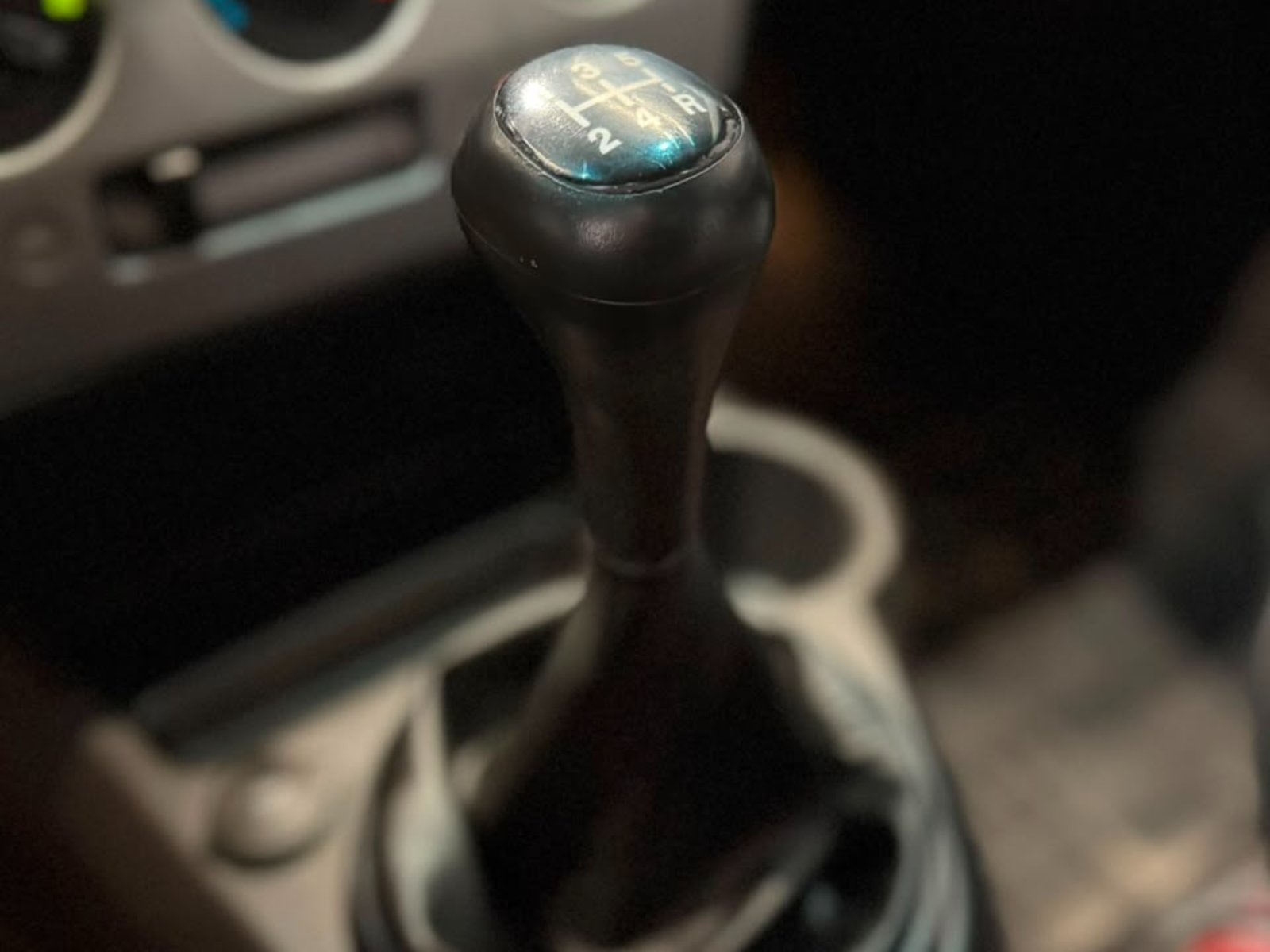 Foto do anúncio