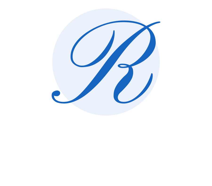 Repertory Logo