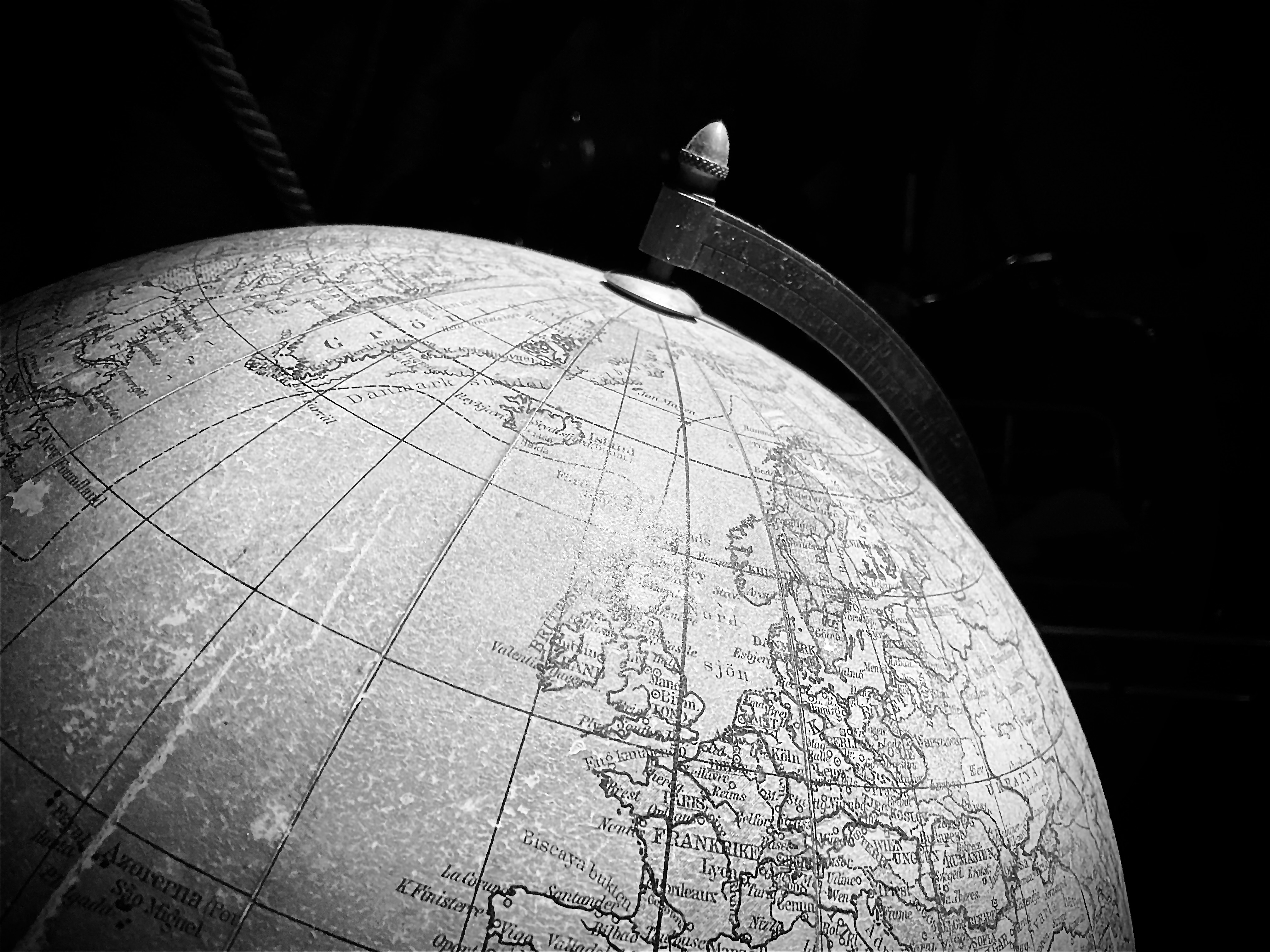 Elevate Travel Safety to a New Level