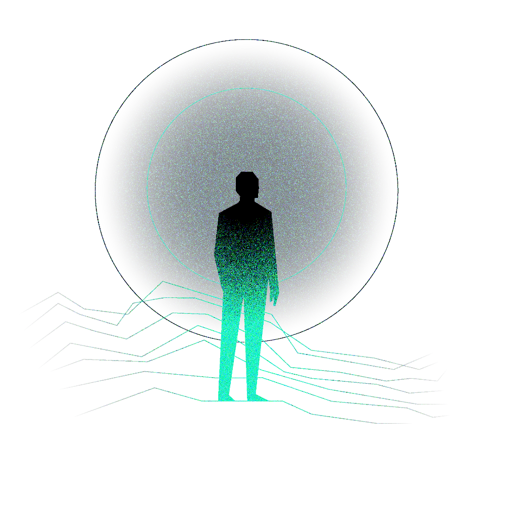 In collaboration with Mind Intelligence Lab