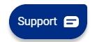 Image of labeled chat