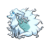 Ninetales (Alolan)