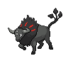 Tauros