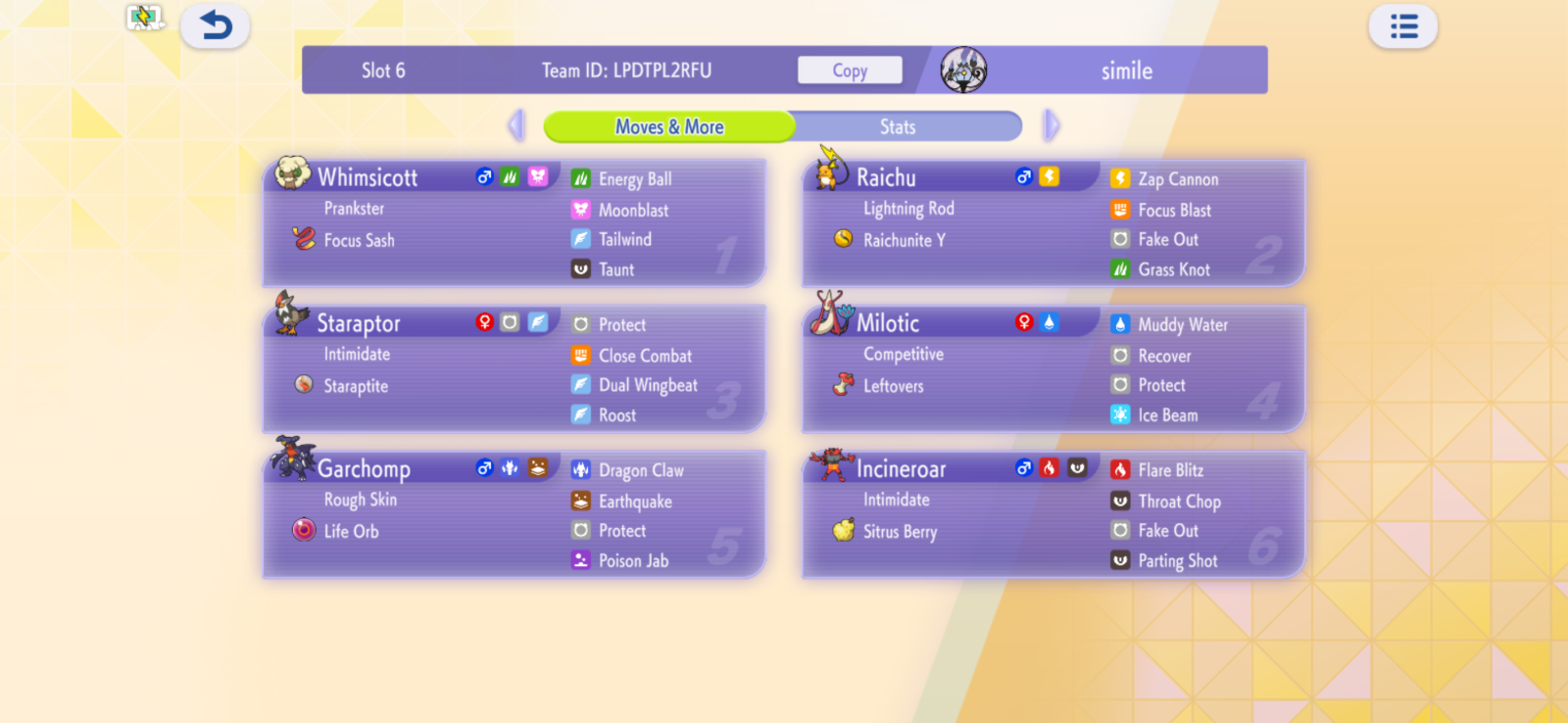 contrary vgc screenshot 1