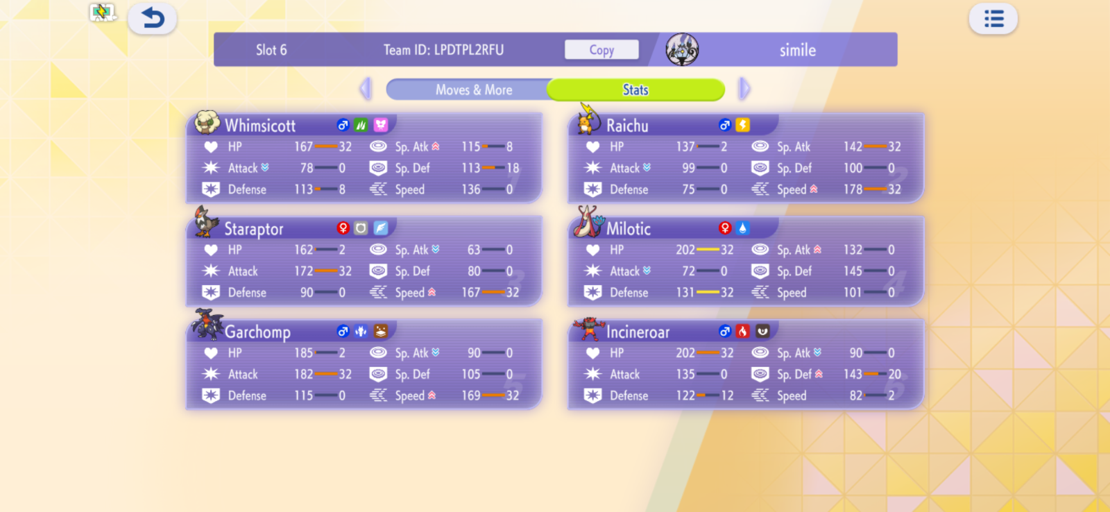 contrary vgc screenshot 2