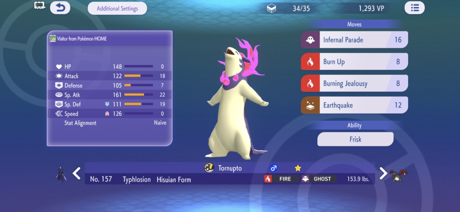 darkflame screenshot 3