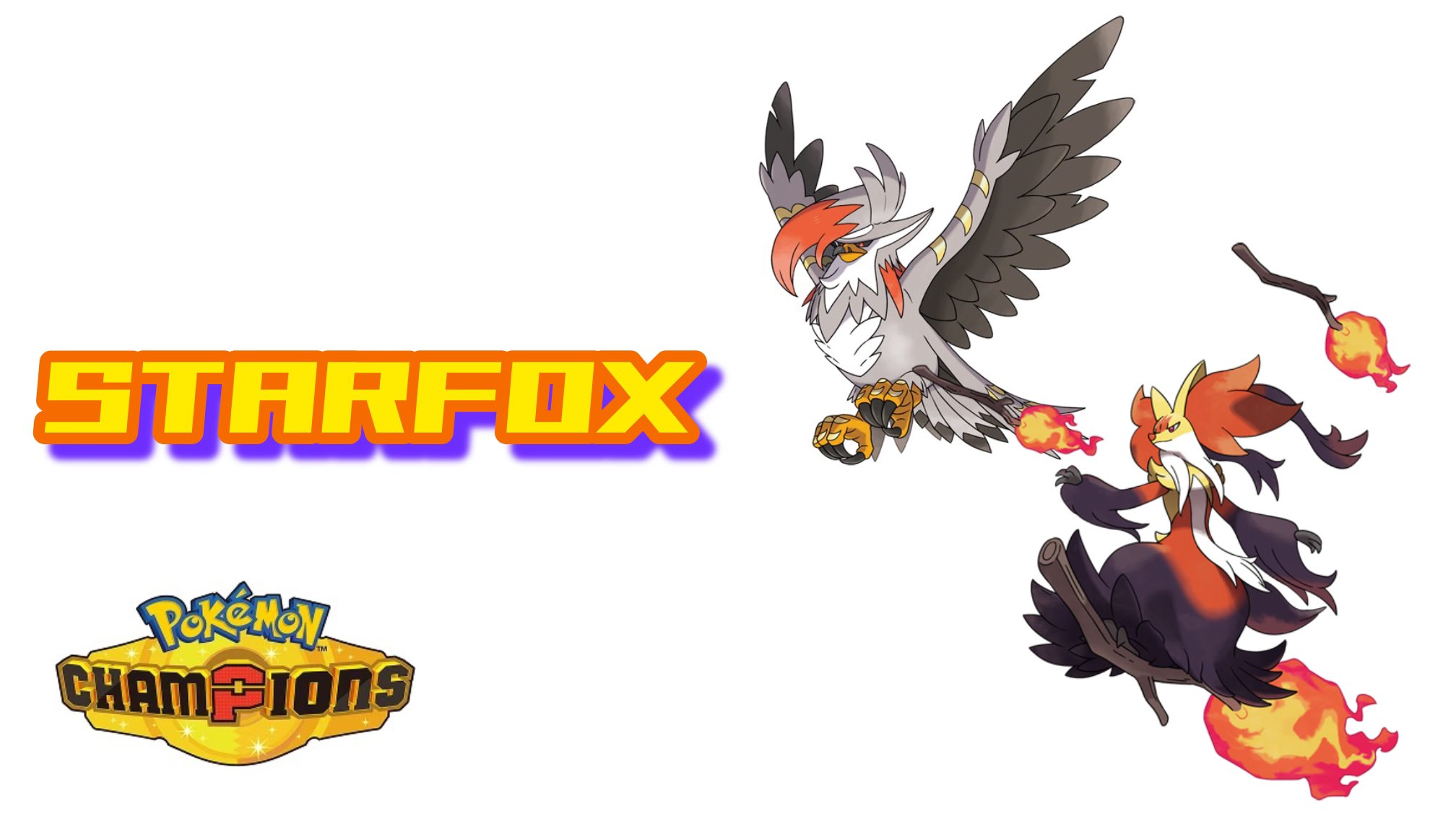 Xena's STARFOX Doubles Team screenshot 2
