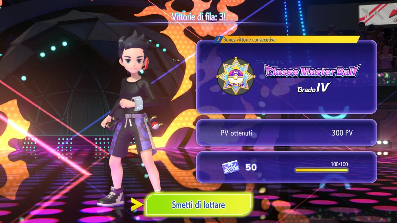 Simkingdra's Ghost Gym Singles preview