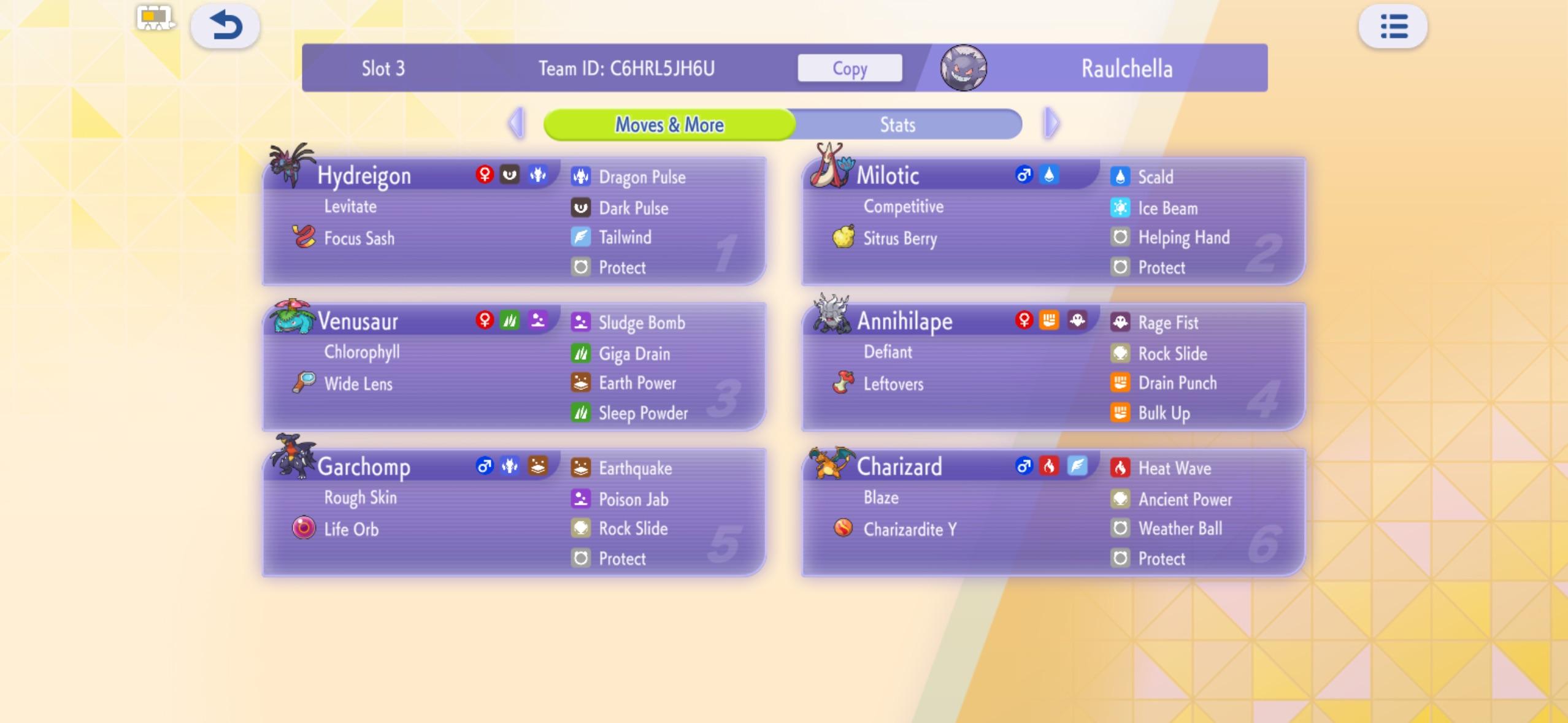 Repulsive_Report_597's Tailwind Hydreigon Doubles preview