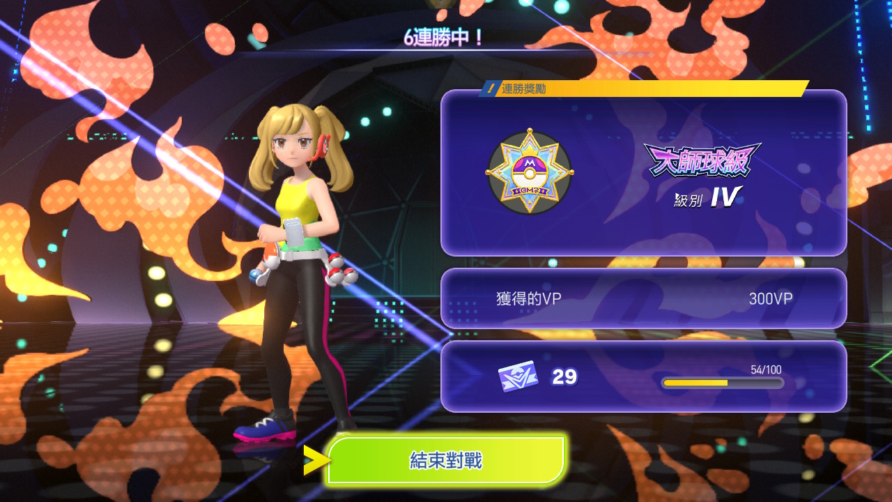 DUH's Dedenne Rain Team preview