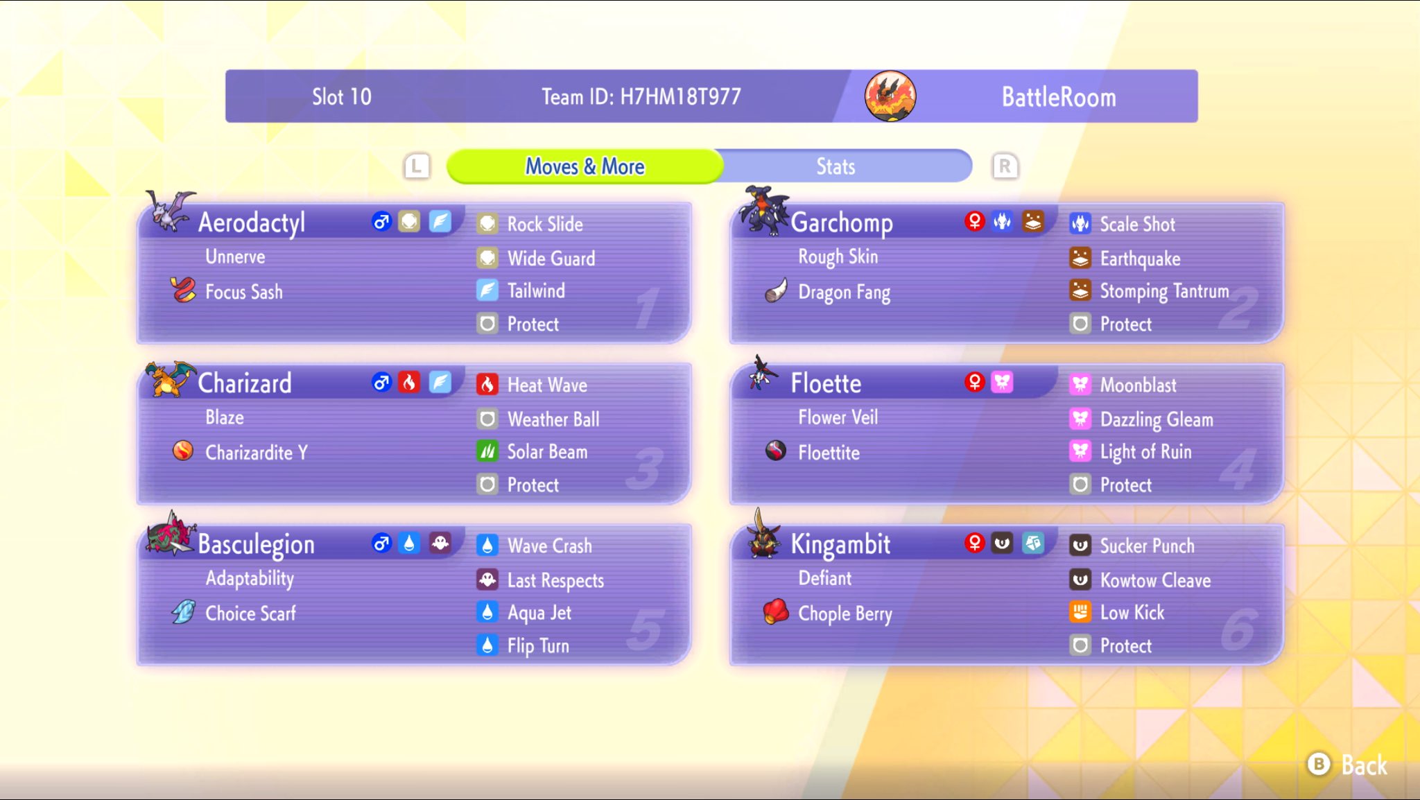 ragimali's Grand Challenge Champion screenshot 1