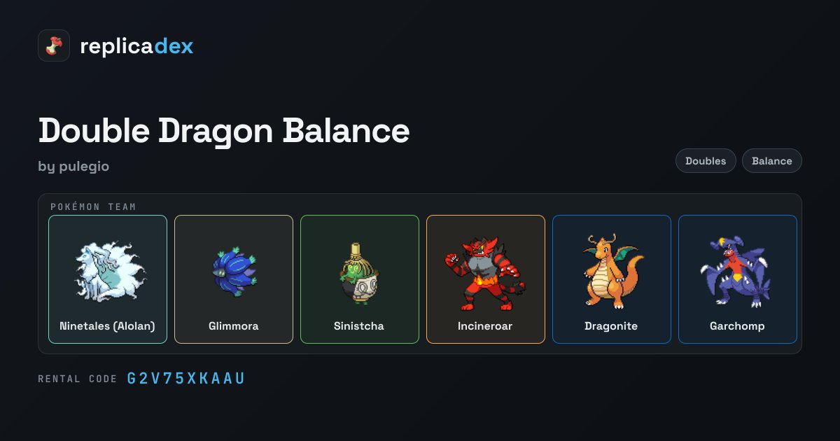 Double Dragon Balance screenshot 1