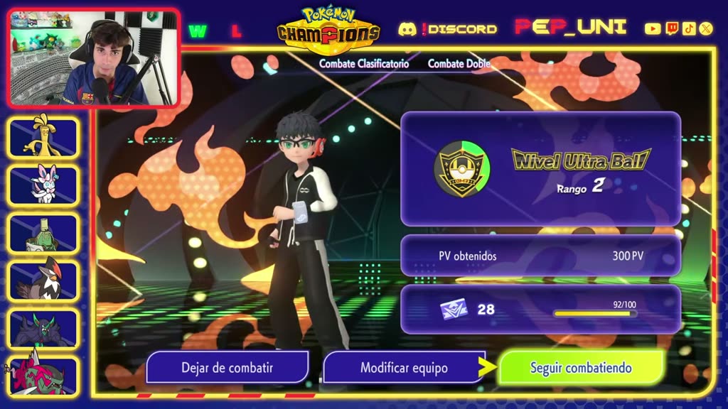 Pep_uni's Mega Staraptor Screens screenshot 1