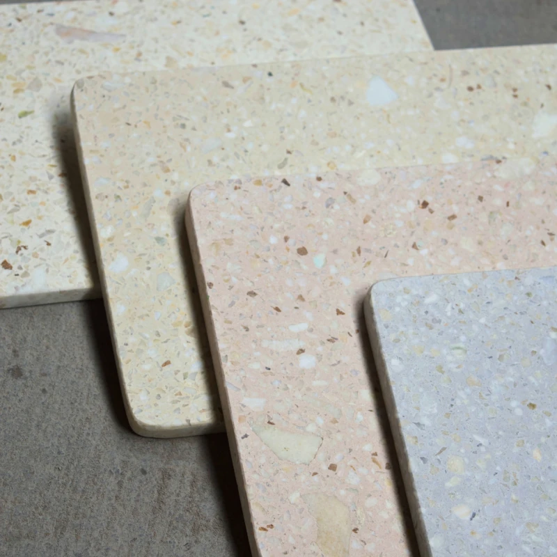 terrazzo - Caffè
