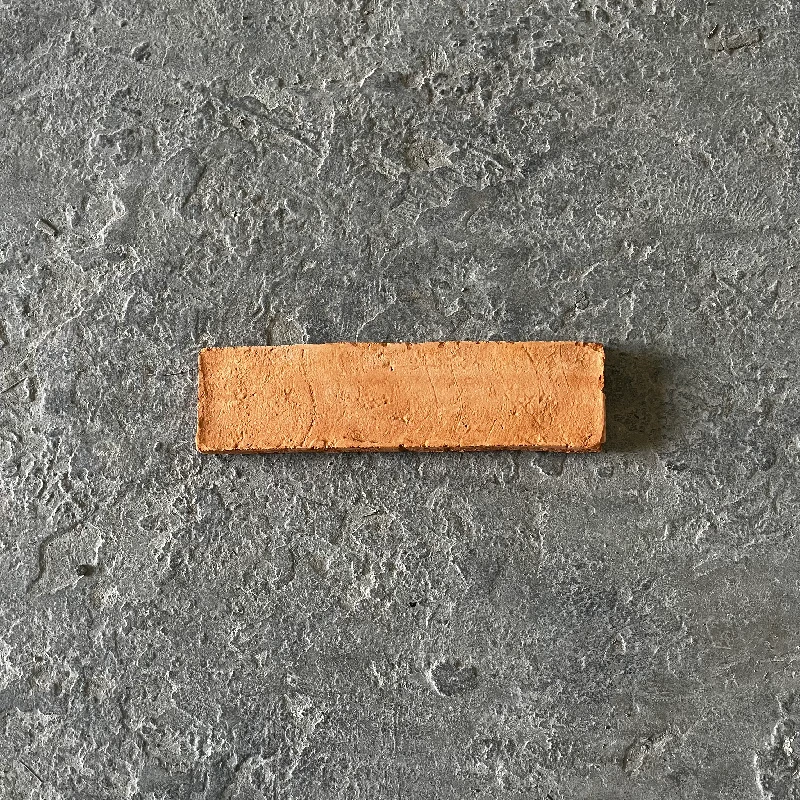 cottoListel