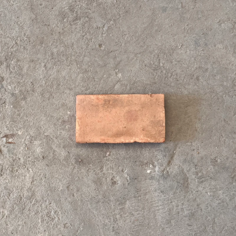 cottoRectanguloS