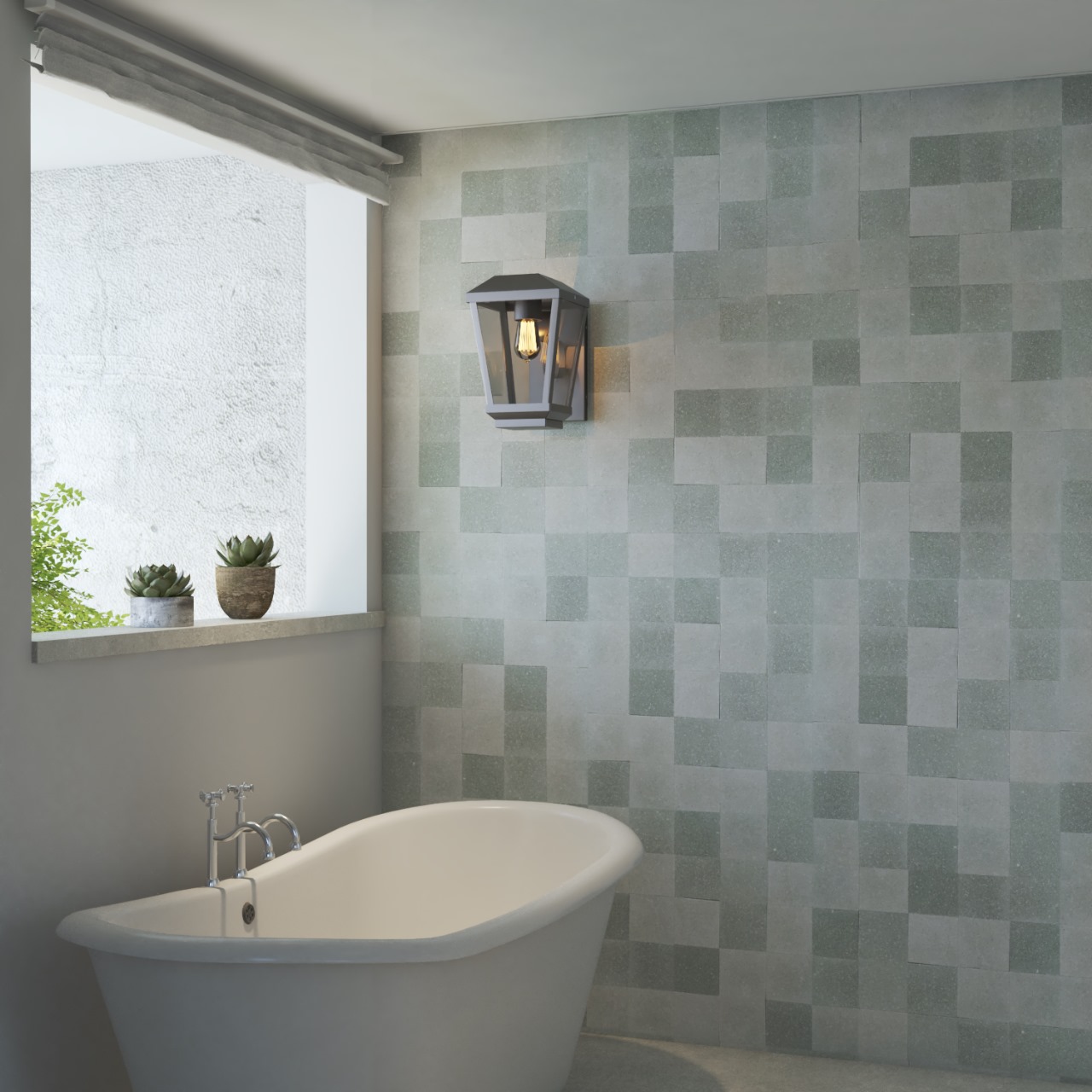 terrazzo - undefined
