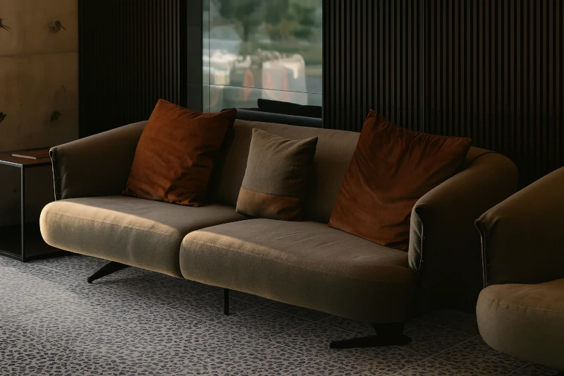terrazzo - undefined