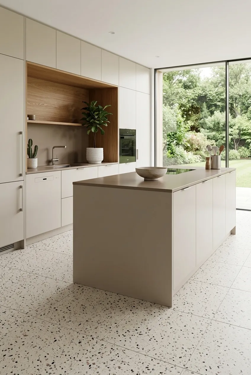 terrazzo-img