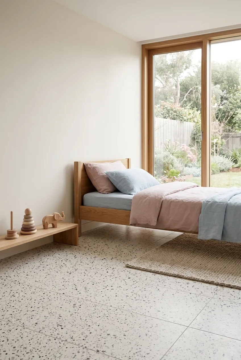 terrazzo-img
