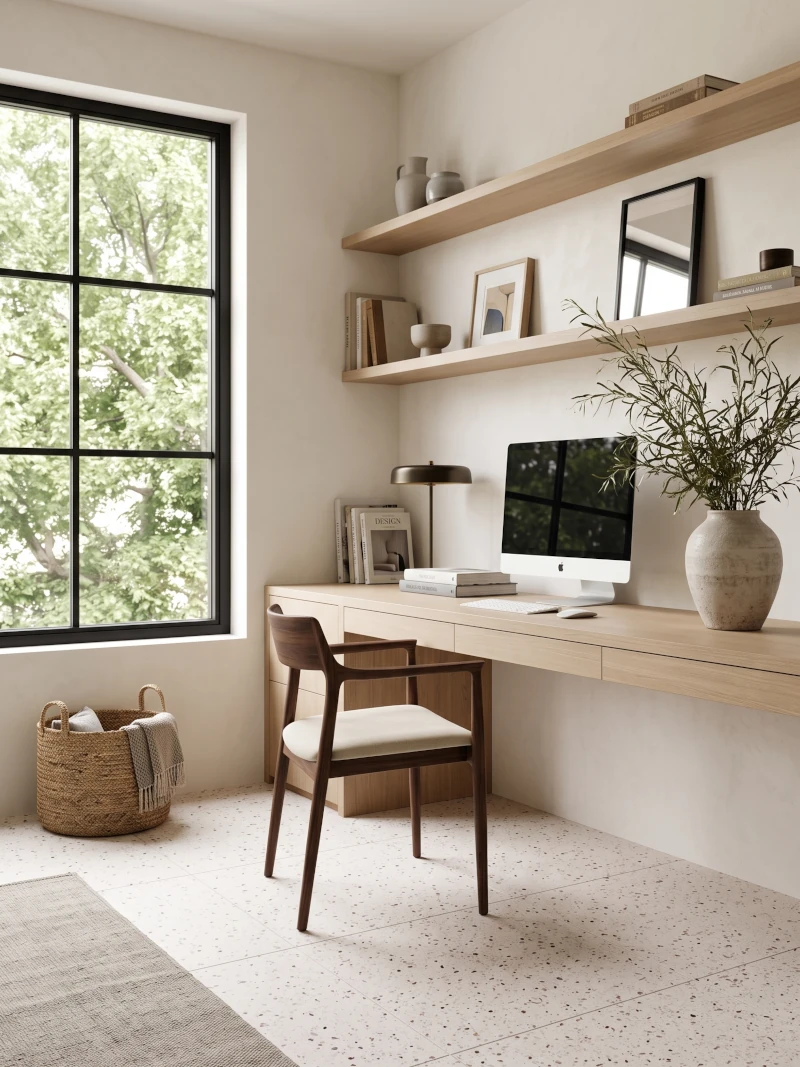 terrazzo-img