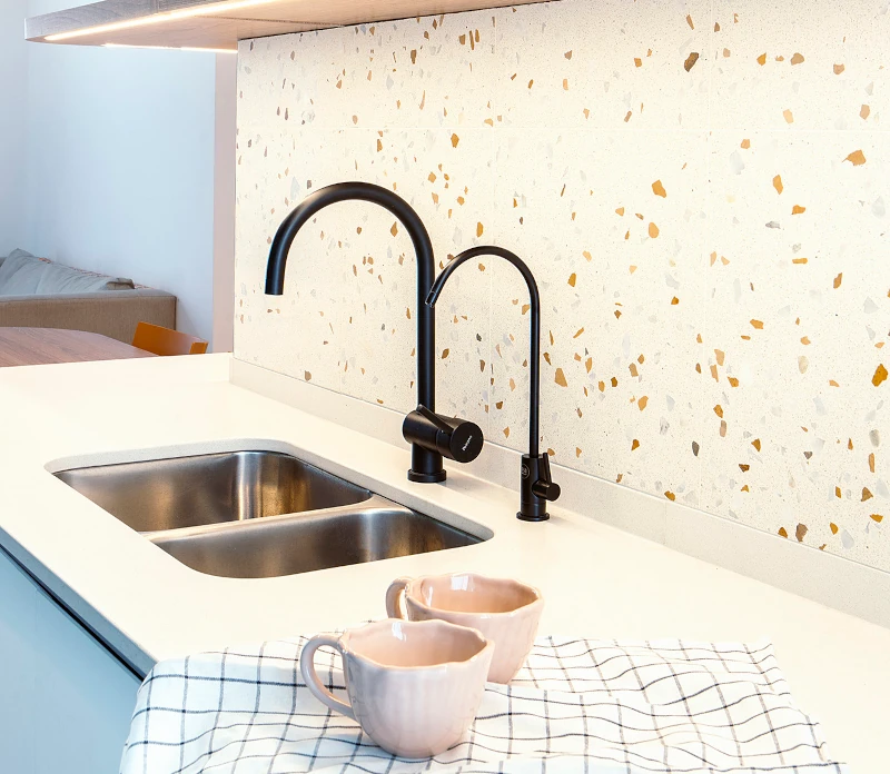 terrazzo - undefined