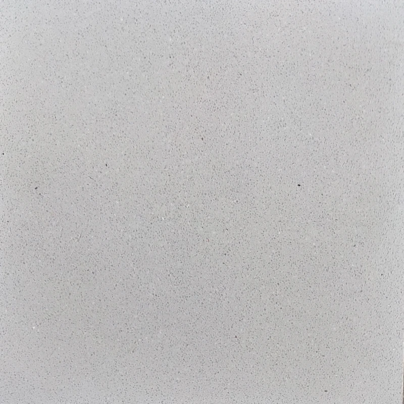 niebla