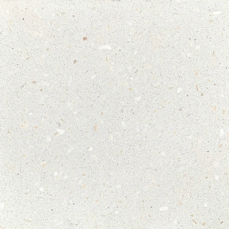almendra