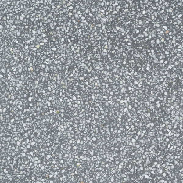 grisPerla