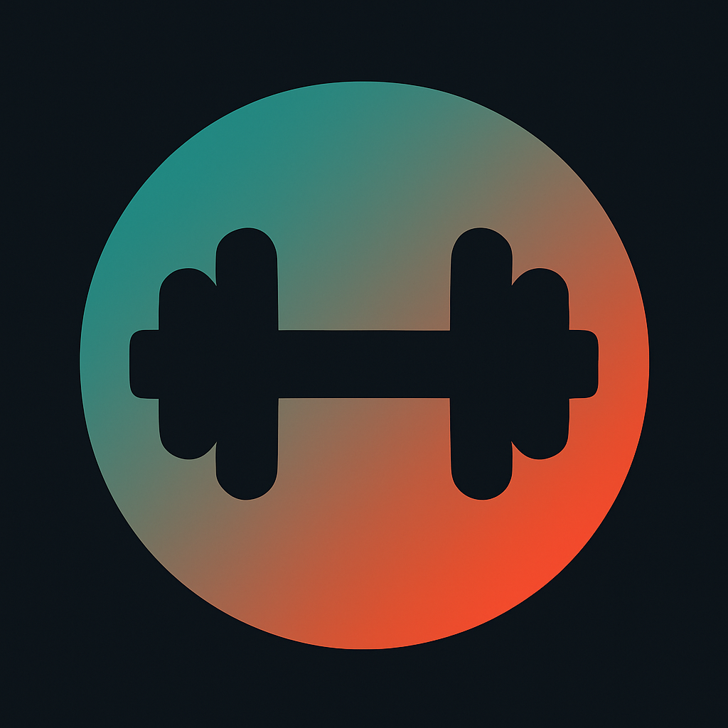Dumbbell Only
