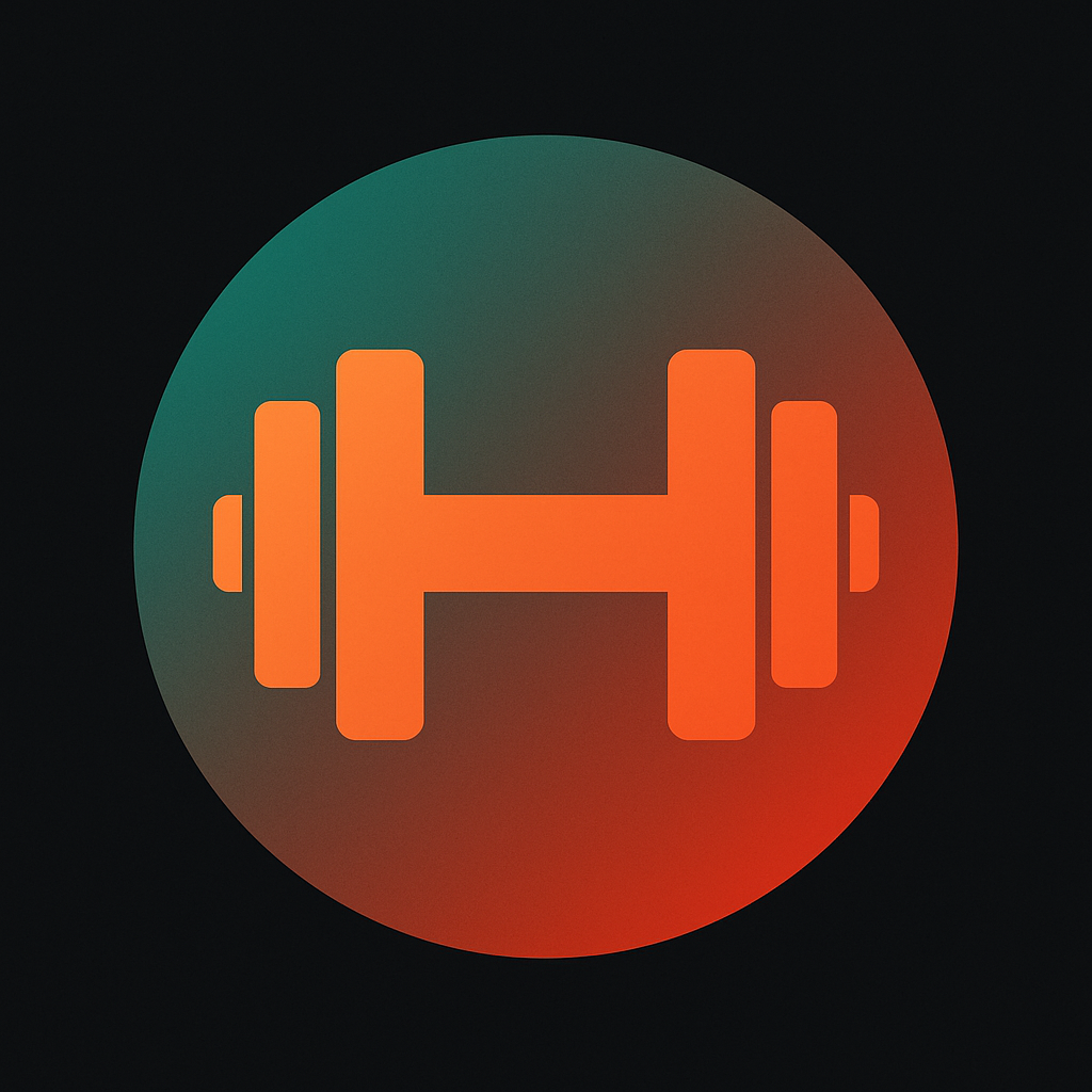 HIIT Studio