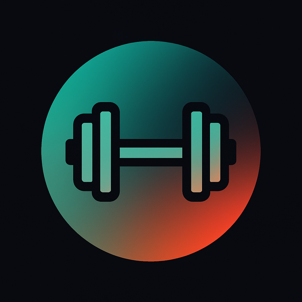 Home Gym