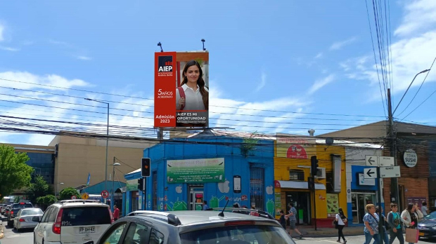 proyecto-106
