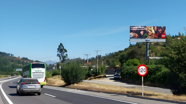 proyecto-40