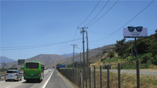 proyecto-131