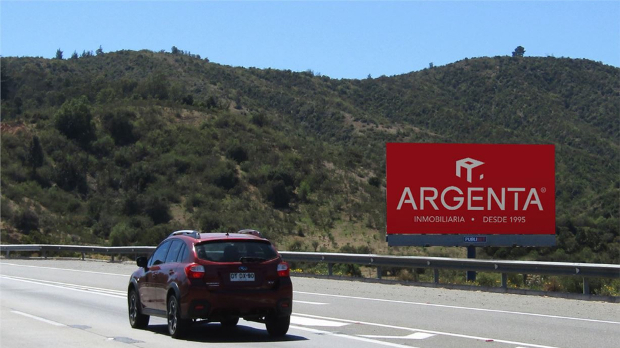 proyecto-38