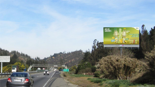 proyecto-36