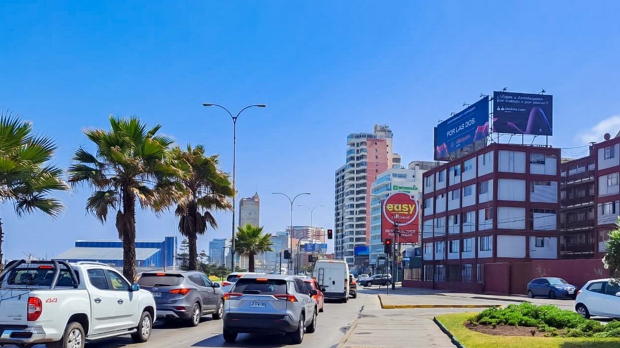proyecto-49