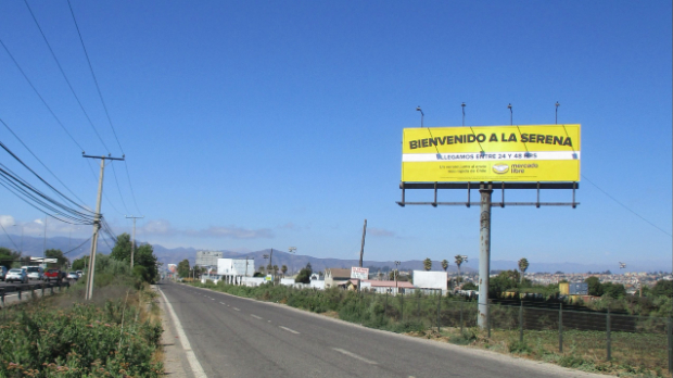 proyecto-3