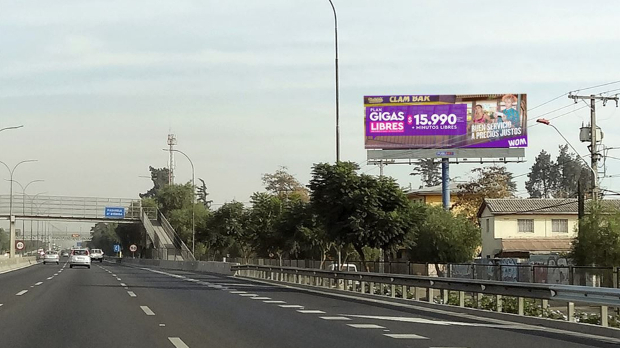 proyecto-63
