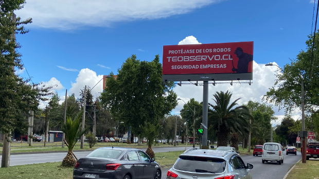 proyecto-127