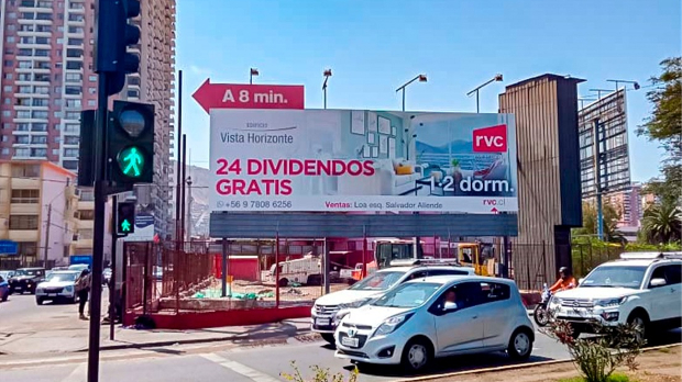 proyecto-46