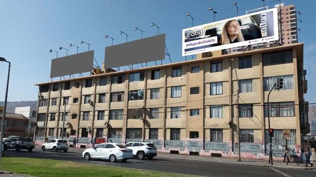 proyecto-42