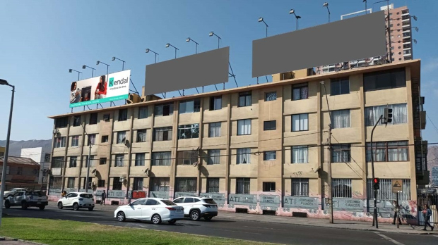proyecto-41