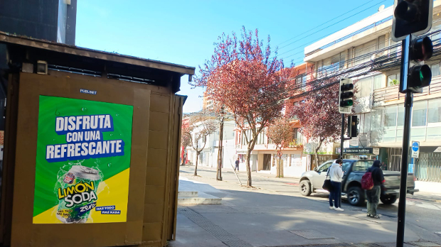 proyecto-118