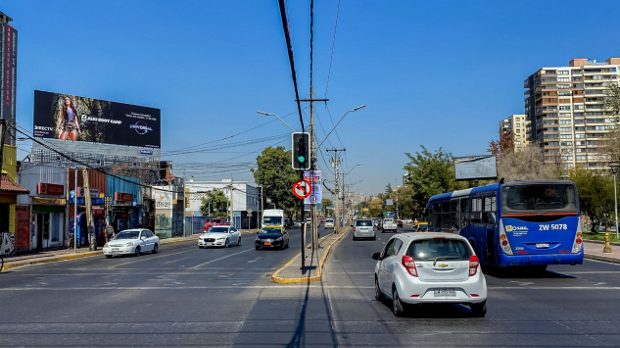 proyecto-53