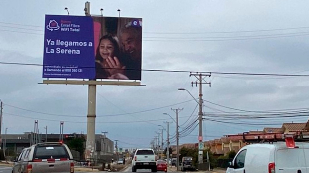 proyecto-2