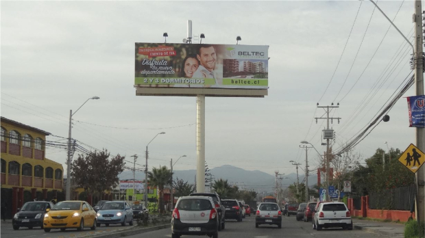 proyecto-1
